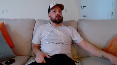 cram online show from February 20, 11:07 pm