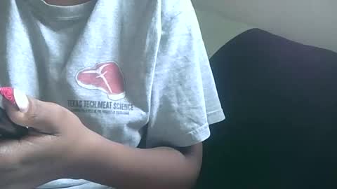 crammy_freaky online show from November 2, 6:24 am