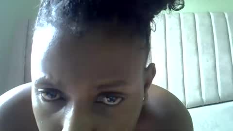 crammy_freaky online show from July 25, 9:18 am