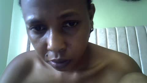 crammy_freaky online show from July 5, 9:05 am