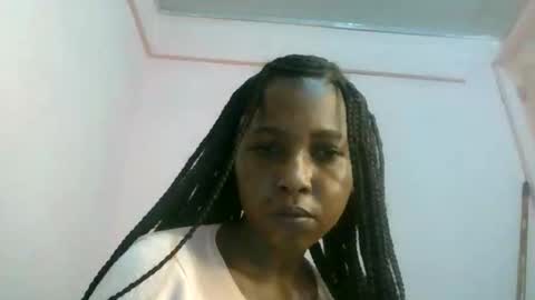 crammy_freaky online show from February 24, 6:49 am