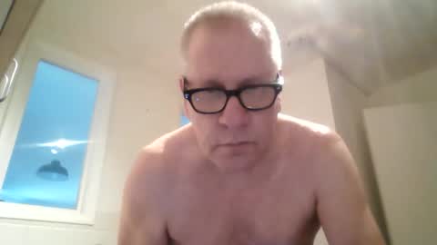 cranford99499791 online show from October 26, 12:39 pm