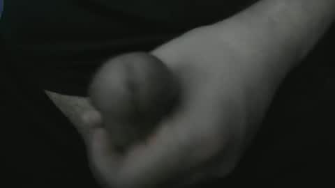 lone stallion online show from February 28, 3:43 am