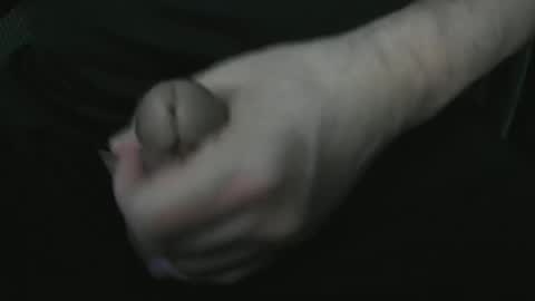 lone stallion online show from February 5, 2:48 am