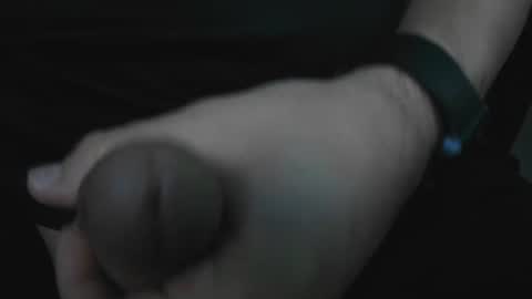 lone stallion online show from December 19, 4:23 am