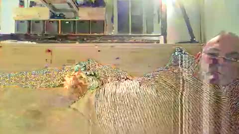 crapaud75018paris online show from April 29, 7:57 am