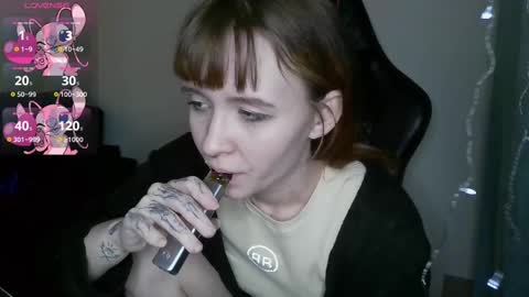 crash_test13 online show from February 27, 7:04 pm