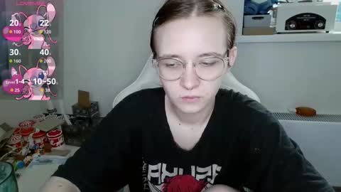 crash_test13 online show from September 17, 11:35 am