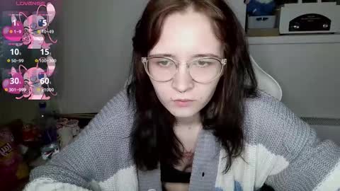 crash_test13 online show from September 27, 2:20 am