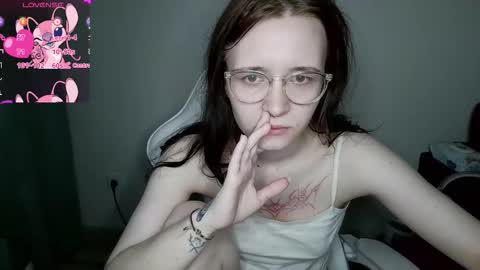 crash_test13 online show from October 16, 10:08 pm