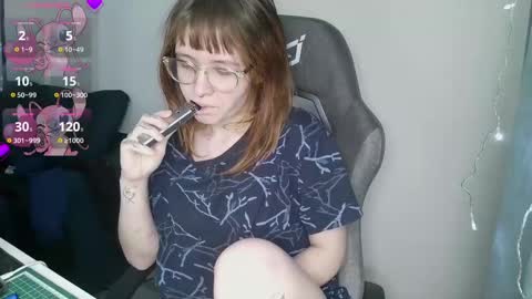 crash_test13 online show from February 21, 6:18 am