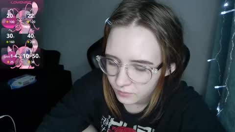 crash_test13 online show from February 26, 7:42 pm