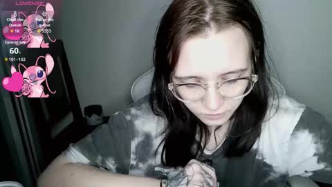 crash_test13 online show from October 1, 11:36 pm