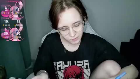 crash_test13 online show from October 28, 12:50 pm