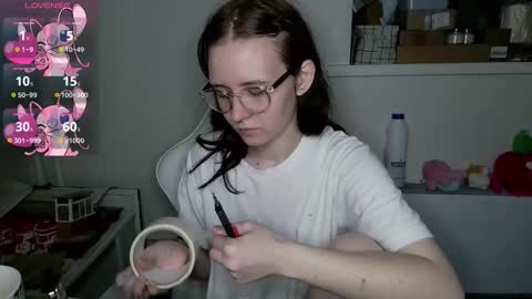 crash_test13 online show from September 9, 10:21 pm