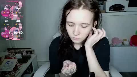 crash_test13 online show from September 13, 1:08 am