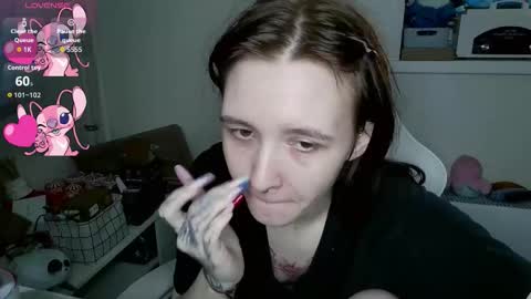 crash_test13 online show from September 20, 9:34 am