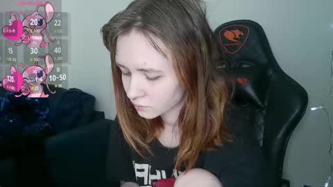 crash_test13 online show from February 25, 6:25 am