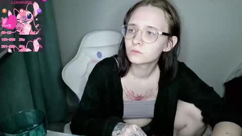 crash_test13 online show from October 21, 1:11 am