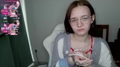 crash_test13 online show from October 26, 9:43 am