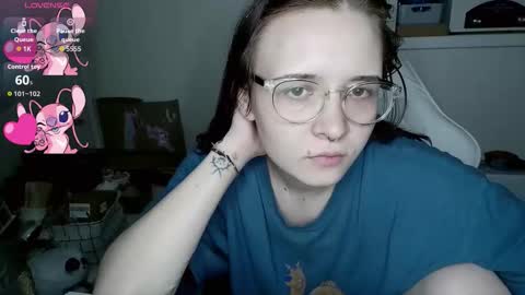 crash_test13 online show from September 22, 6:12 pm