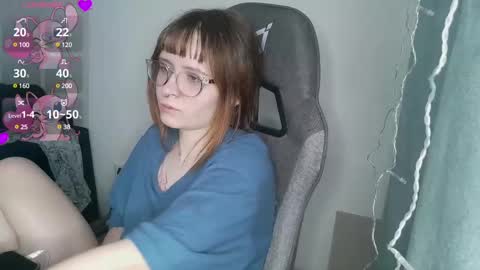 crash_test13 online show from February 19, 6:44 am