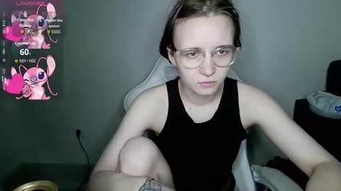 crash_test13 online show from October 12, 1:37 pm