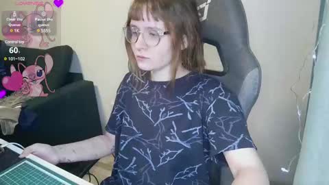 crash_test13 online show from February 20, 3:19 pm