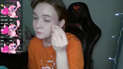 crash_test13 online show from March 9, 4:38 am