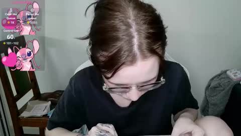 crash_test13 online show from October 4, 11:41 am