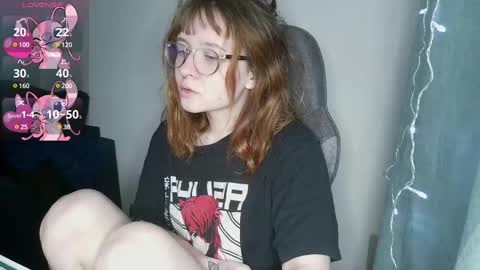 crash_test13 online show from February 23, 2:18 am