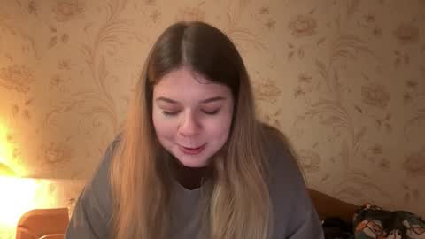 Elise online show from October 30, 9:59 pm