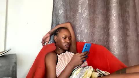 Taliee online show from February 24, 11:57 am