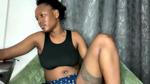 Taliee online show from May 2, 2:28 am