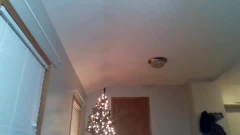 craveitoften online show from January 1, 3:56 am