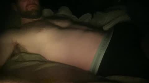 cravings843421 online show from March 10, 6:51 am