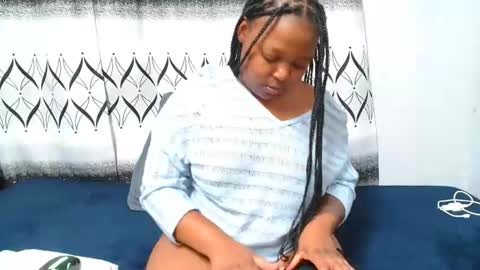 crazeass online show from March 6, 7:02 pm