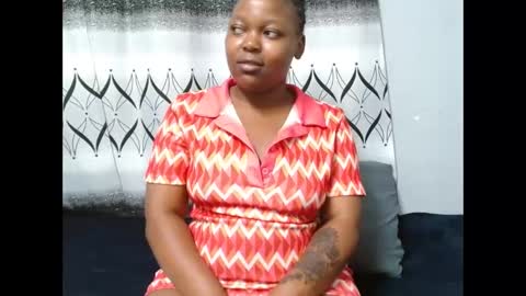 crazeass online show from March 8, 3:21 am