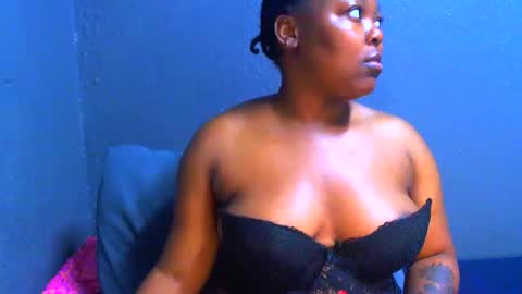crazeass online show from June 5, 4:45 pm
