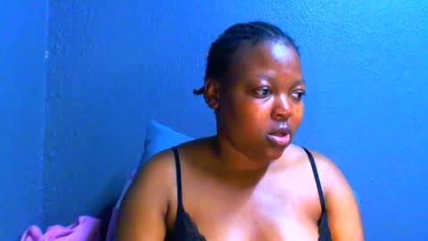 crazeass online show from June 17, 7:19 pm