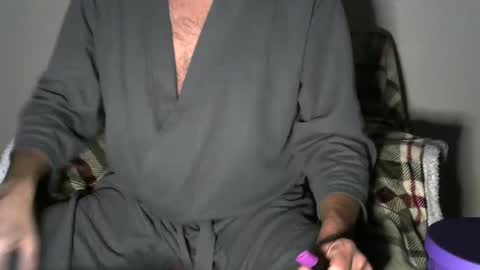 crazy4vegas online show from January 7, 8:13 am