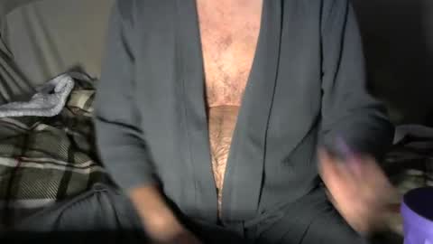 crazy4vegas online show from December 24, 8:55 am