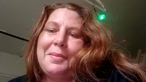 Snapshot of crazy7red chatting on October 18, 6:56 pm Crazy7red online show from October 18, 6:56 pm