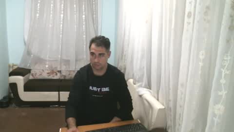 crazy____boy09 online show from November 1, 9:36 pm