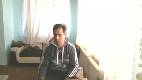 Snapshot of crazy____boy09 chatting on February 11, 12:58 pm crazy____boy09 online show from February 11, 12:58 pm