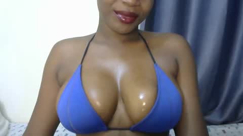 Angela online show from April 30, 3:33 am
