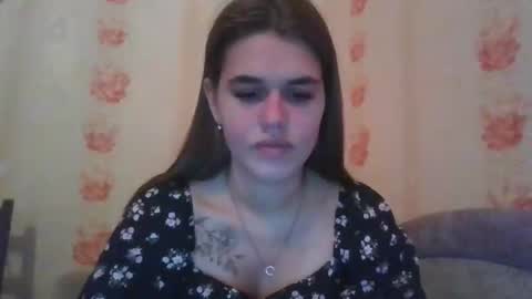 crazy_domino online show from September 26, 9:28 am