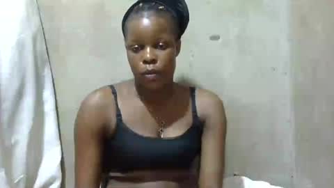 crazy_ebony256 online show from July 1, 7:11 pm