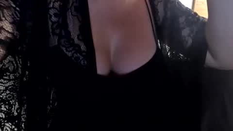 crazy sexy  online show from November 13, 11:29 pm