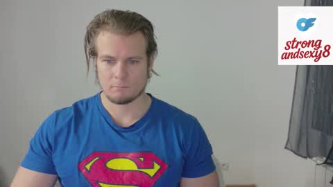 crazyangel8 online show from January 6, 1:09 am